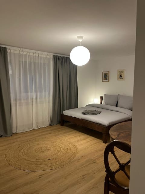 Süße Marie Durlach 13 Vacation rental in Karlsruhe