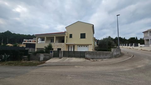 Holiday Home Lara House in Šibenik-Knin County, Croatia