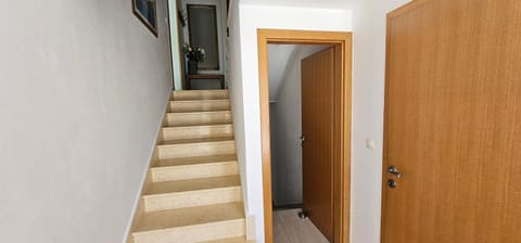 Holiday Home Lara House in Šibenik-Knin County, Croatia