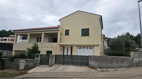 Holiday Home Lara House in Šibenik-Knin County, Croatia