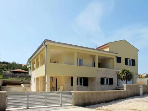 Holiday Home Lara House in Šibenik-Knin County, Croatia