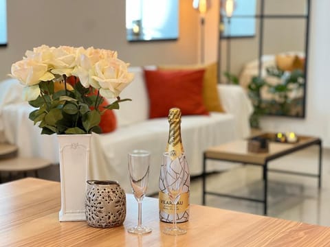 Isa'Bellescale - Fully equipped house 2km from Brussels South Airport House in Charleroi