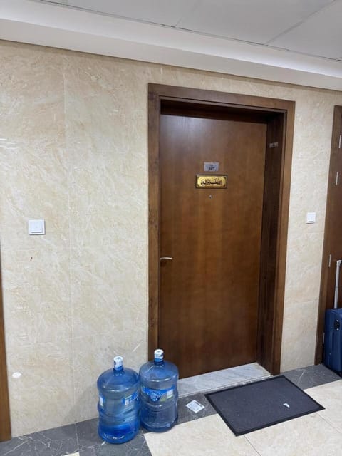 studio appartment in Ajman Apartment in Al Sharjah