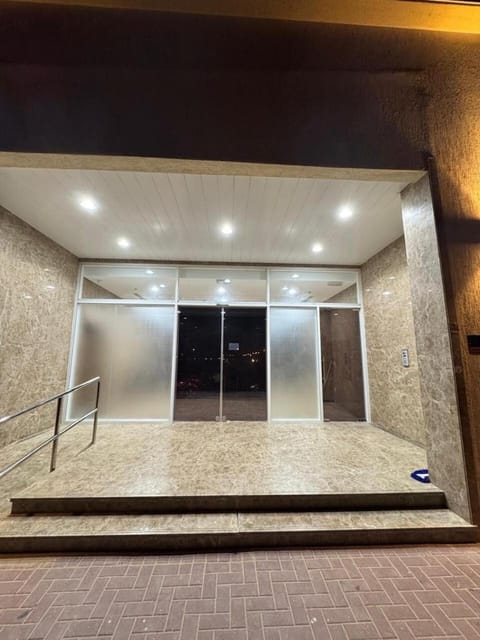 studio appartment in Ajman Apartment in Al Sharjah