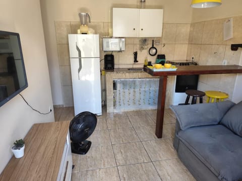 TV and multimedia, Kitchen or kitchenette, Living room