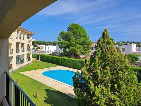 Garden, Garden view, Pool view, Swimming pool