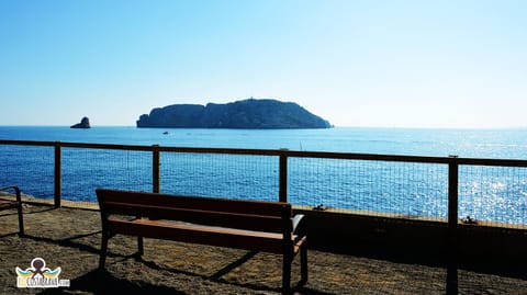 Nearby landmark, Off site, Natural landscape, Activities