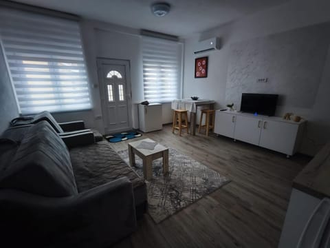 Apartmani Valterova Apartment in Zlatibor District, Serbia