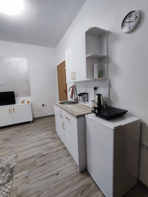 Apartmani Valterova Apartment in Zlatibor District, Serbia