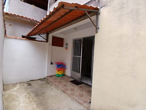 Casa de praia no paraíso de Angra! House in Angra dos Reis