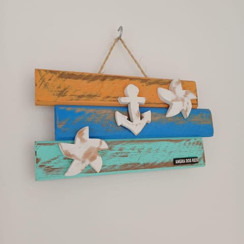 Casa de praia no paraíso de Angra! House in Angra dos Reis