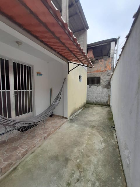 Casa de praia no paraíso de Angra! House in Angra dos Reis