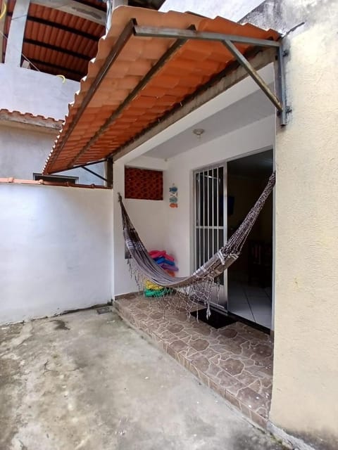 Casa de praia no paraíso de Angra! House in Angra dos Reis