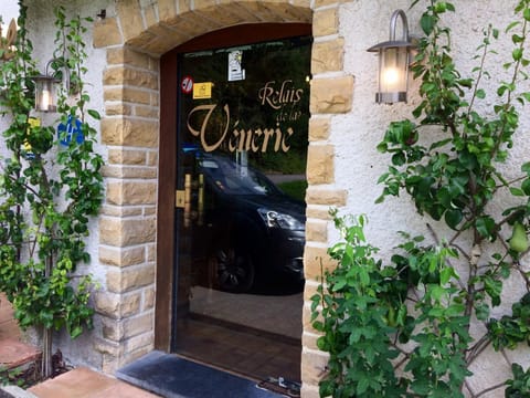 Hotel La Venerie Hotel in Wallonia, Belgium