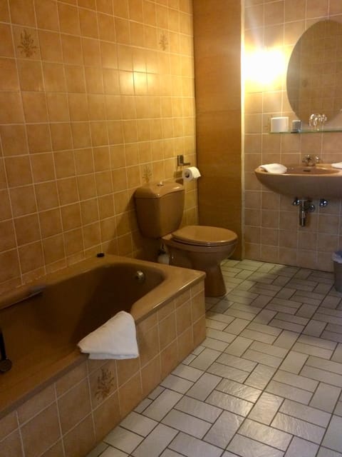 Hotel La Venerie Hotel in Wallonia, Belgium