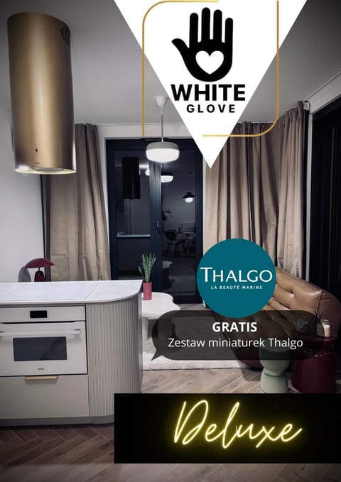 Kitchen or kitchenette, Logo/Certificate/Sign