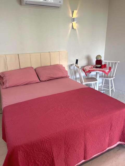 Suíte Praia Seca com ar condicionado Apartment in Araruama