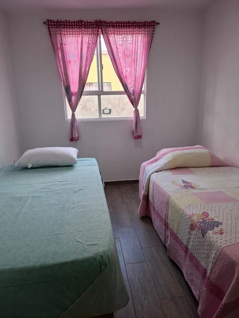 Casa Fracc Paseos de la Plata Pachuca Hidalgo House in Pachuca