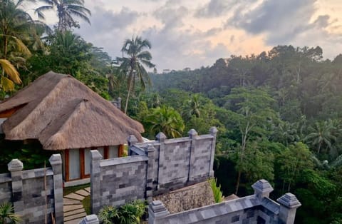 Property building, Day, Natural landscape