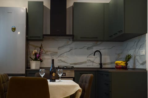 Apartment Marko Apartment in Korčula