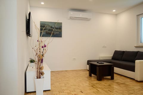 Apartment Marko Apartment in Korčula