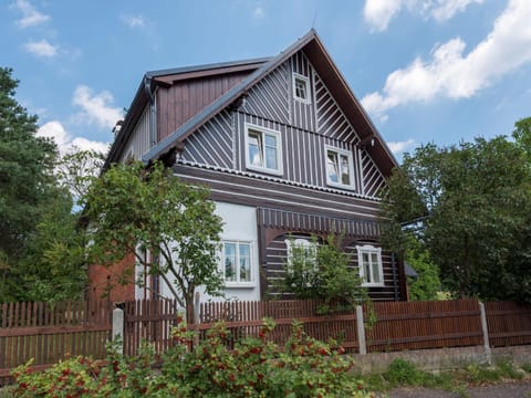 Property building, Other