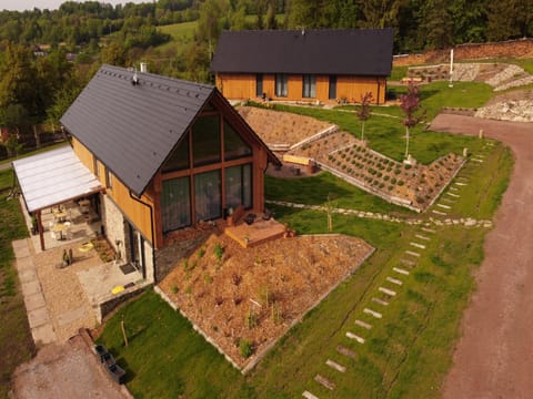 Property building, Other