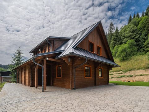 Property building, Other