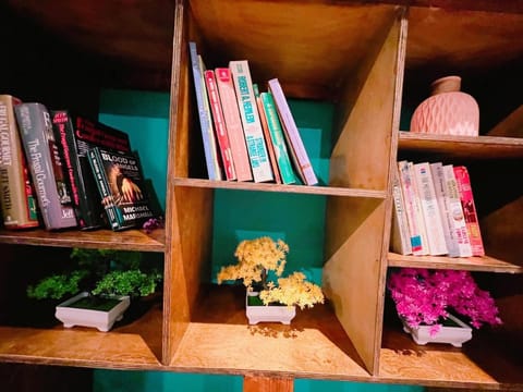 Pet friendly 2 bedroom located in the heart of OKC House in Oklahoma City