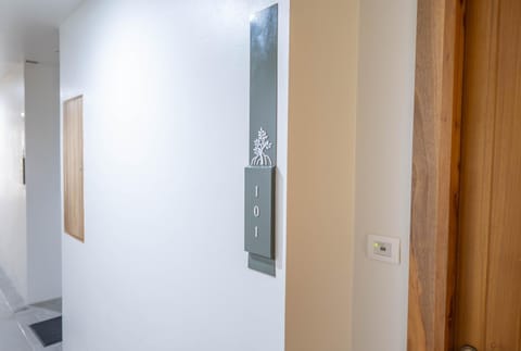 Phi Phi at Pier Hotel in Krabi Changwat