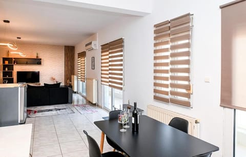 Central appartment Apartment in Alexandroupoli