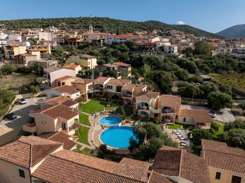 Spring, Summer, View (from property/room), Autumn