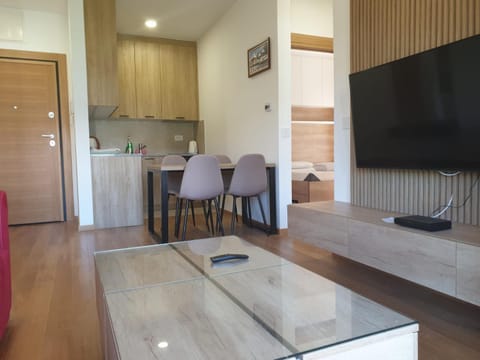 Vila Elsa Apartment in Zlatibor