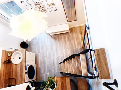 Chez Claudia 1 Villa in Switzerland