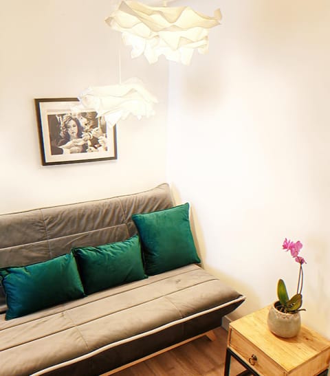 Chez Claudia 1 Villa in Switzerland