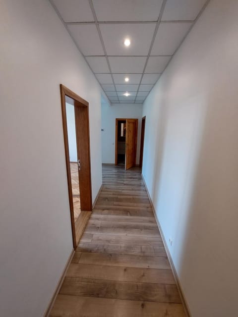 Treniotos Apartamentai Apartment in Vilnius