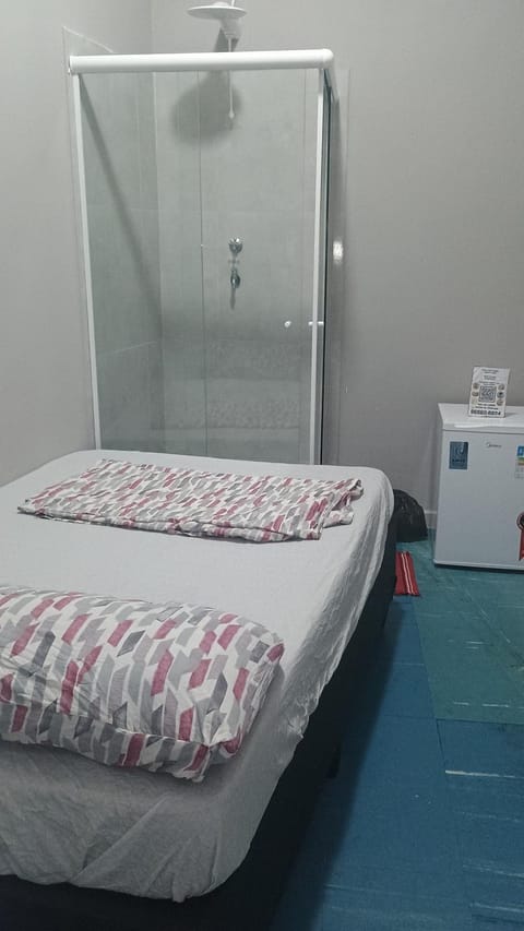 Hospedagem Cinelândia Hostel in Rio de Janeiro