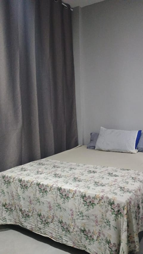 Hospedagem Cinelândia Hostel in Rio de Janeiro