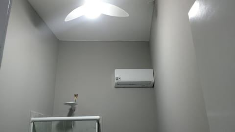 Hospedagem Cinelândia Hostel in Rio de Janeiro