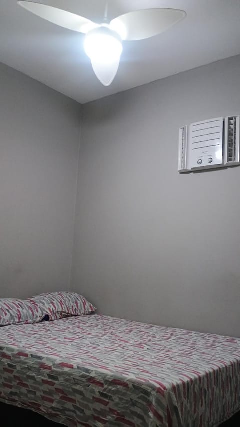 Hospedagem Cinelândia Hostel in Rio de Janeiro