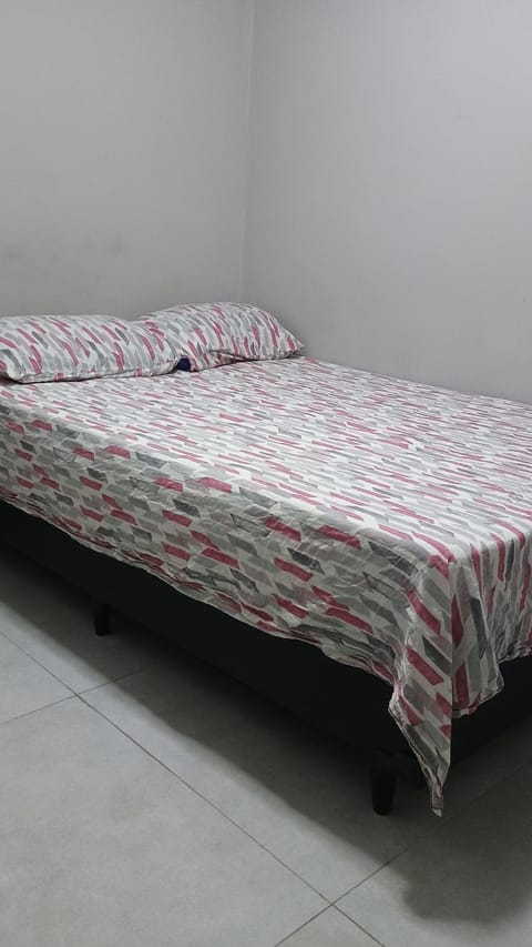 Hospedagem Cinelândia Hostel in Rio de Janeiro