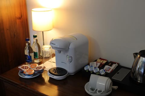 Coach House Hotel Sligo Hotel in County Sligo