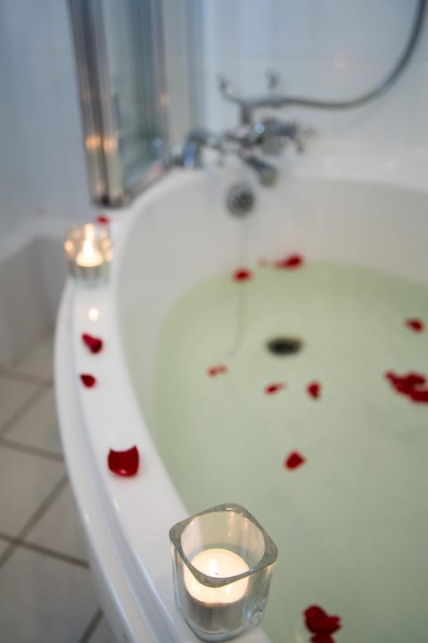 Coach House Hotel Sligo Hotel in County Sligo