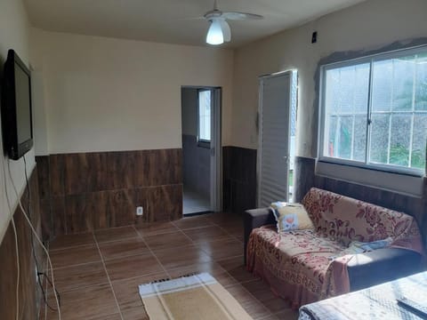 Casa toda mobiliada House in State of Rio de Janeiro