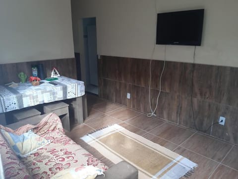 Casa toda mobiliada House in State of Rio de Janeiro