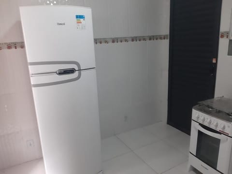 Casa toda mobiliada House in State of Rio de Janeiro