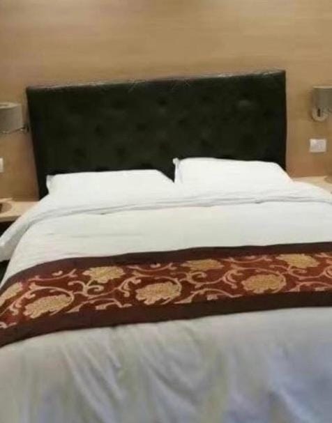 Hotel Alba Hotel in Prato