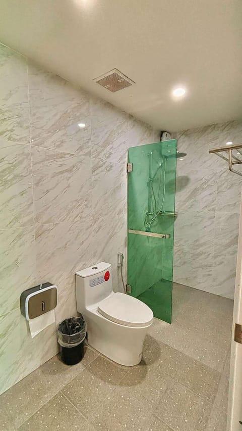 The Saii Vacation rental in Krabi Changwat