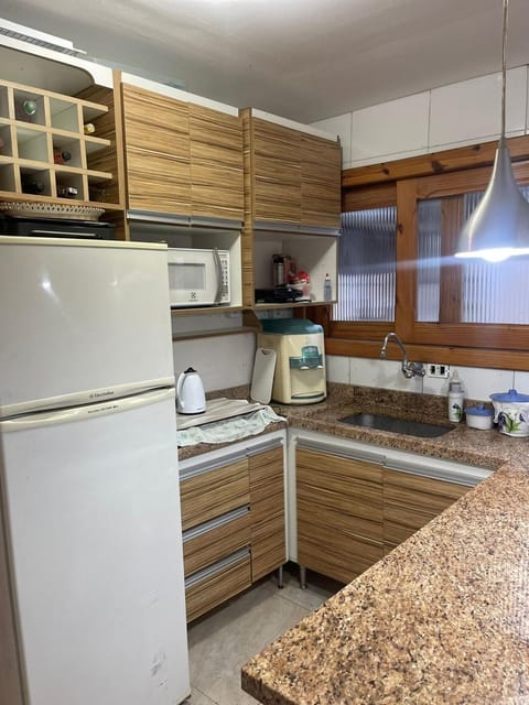 Kitchen or kitchenette, oven, pet friendly, stove, toaster