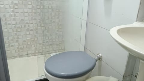 Apartamento de 27 quartos na Cinelândia Apartment in Rio de Janeiro